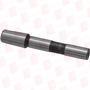 APEX TOOLS 7354DN