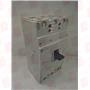 ALLEN BRADLEY 140EX-KE5C3-D25