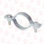 ABB THOMAS & BETTS C725-2EG