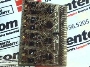 FANUC IC3600LSRM1
