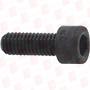 FASTENAL 76168