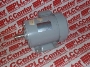 MITSUBISHI SF-JR-F-2HP-4P-90L