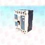 EATON CORPORATION FD3050L
