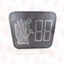 DIALIGHT 430-6479-001X-F