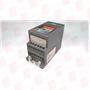 SIEMENS 6SE9-112-0CA13