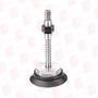 SMC ZPT63HBNJ25-B01-A18