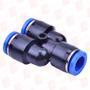 AIRTAC NPY5/32