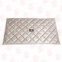 UNITHERM THSL2648