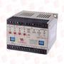 IPF ELECTRONIC OV540520