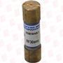 MERSEN RF30