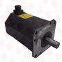 FANUC A06B-0078-B203#0100