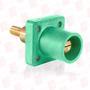 LEVITON 16R31-XG