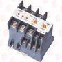 LS ELECTRIC 3805000500
