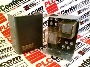 HONEYWELL R882F1038