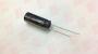 MATSUSHITA ELECTRIC EEUFC1C122