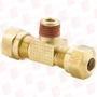 PARKER VS272NTA-10-8