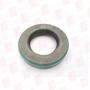 TIMKEN 22X38X7