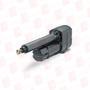 DANAHER MOTION P24-20B5-08RD