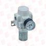 SMC ARP20-F01BE-3