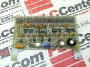 FANUC IC3622GACA1