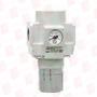 SMC AR20K-N02-1Z-B