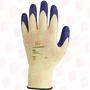KIMBERLY CLARK 98231