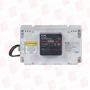 EATON CORPORATION SPD250480Y3B