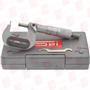 SWISS PRECISION INSTRUMENTS CMS160809136