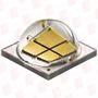 CREE MKRAWT-02-0000-0D0UD40E8