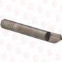 SCIENTIFIC CUTTING TOOLS HB240