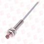 BALLUFF BES516-384-E0-C