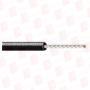 BELDEN 83009-009-100