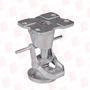 VESTIL FL-LK-7G