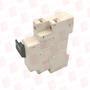SCHNEIDER ELECTRIC GVAX226