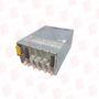 BEL FUSE HPF5A2M6H1K