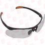 HONEYWELL S4200-H5