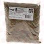 PRO SAFE INC KM-PH-HRNT-MD-21-BN