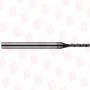 HARVEY TOOL 31847-C4