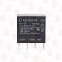 FCL COMPONENTS FTR-K3AB024W