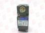 SCHNEIDER ELECTRIC 9007C54CY247