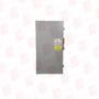 EATON CORPORATION DH265UGK
