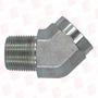 BRENNAN 5505-04-04-FG
