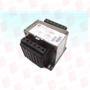 GENERAL ELECTRIC 9T58R2812