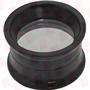 BAUSCH & LOMB 813476