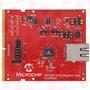 MICROCHIP TECHNOLOGY INC VSC8541XMV-02