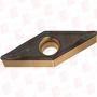 WALTER SURFACE TECHNOLOGIES 8204714