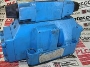 EATON CORPORATION DG5S-8-3C-E-M-WB-20/DG4V-3-6C-M-WB-40