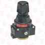 WILKERSON PNEUMATIC R20-00C/M1