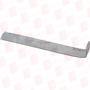 PILOT PRECISION PRODUCTS 44483