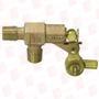 WATTS 0770179